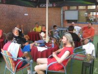 MlaÄ‘e kategorije i veterani 08-2011